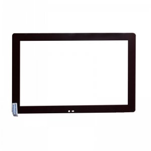 Touch Screen Digitizer for Matco Tools Maximus 3.0 Heavy Duty